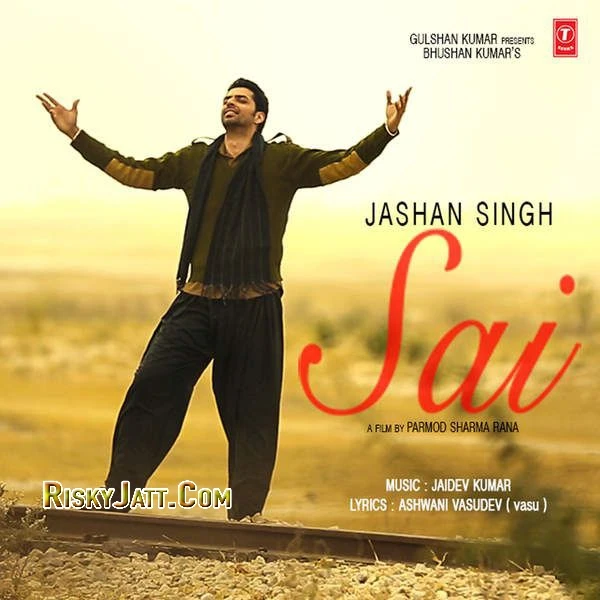 Sai Jashan Singh mp3 song download, Sai Jashan Singh full album mp3 song
