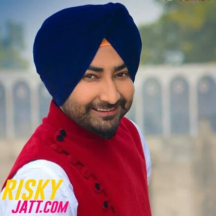 Na Jaeo Pardes Ranjit Bawa mp3 song download, Na Jaeo Pardes Ranjit Bawa full album mp3 song