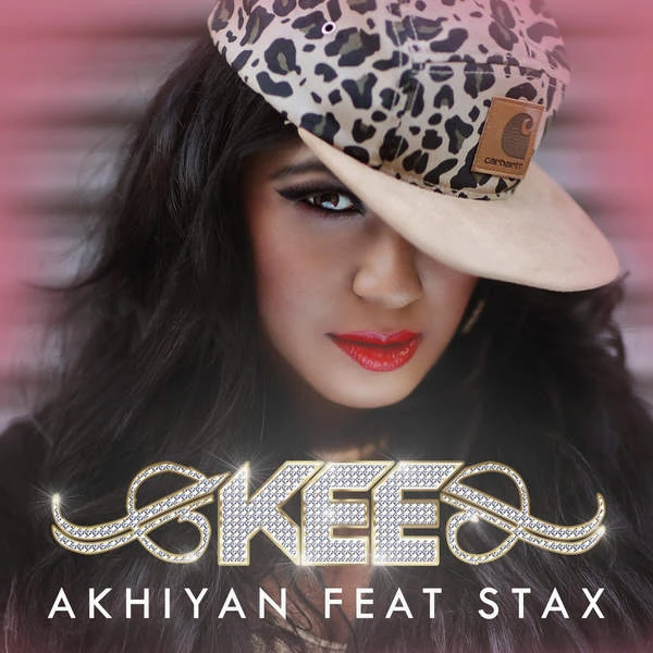Akhiyan Ft Stax Kee mp3 song download, Akhiyan Kee full album mp3 song