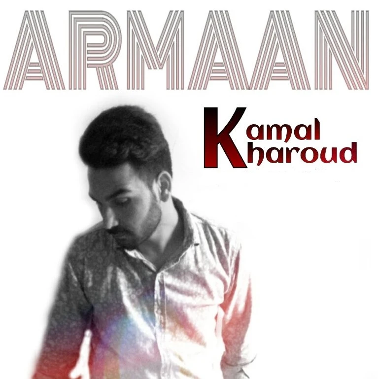 Armaan Kamal Kharoud mp3 song download, Armaan Kamal Kharoud full album mp3 song