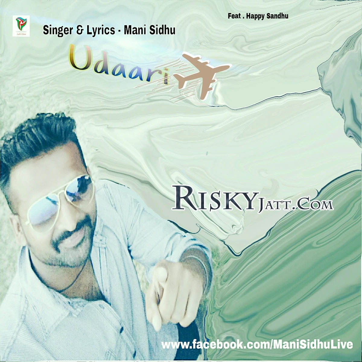 Udaari Mani Sidhu mp3 song download, Udaari Mani Sidhu full album mp3 song