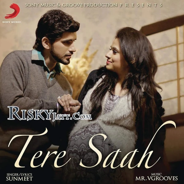 Tere Saah Sunmeet mp3 song download, Tere Saah Sunmeet full album mp3 song