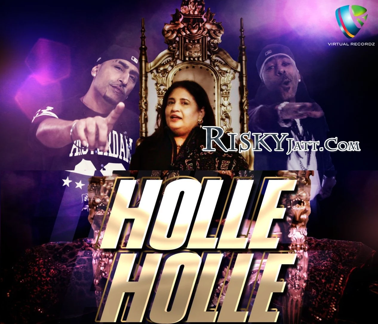 Holle Holle Blory, Dr Zeus, Shortie mp3 song download, Holle Holle Blory, Dr Zeus, Shortie full album mp3 song
