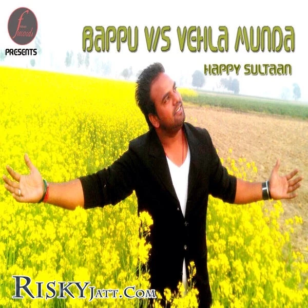 Bappu VS Vehla Munda Happy Sultaan, Prabhjit Singh mp3 song download, Bappu Vs Vehla Munda Happy Sultaan, Prabhjit Singh full album mp3 song
