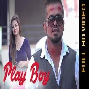 Play Boy Man Jass mp3 song download, Play Boy Man Jass full album mp3 song