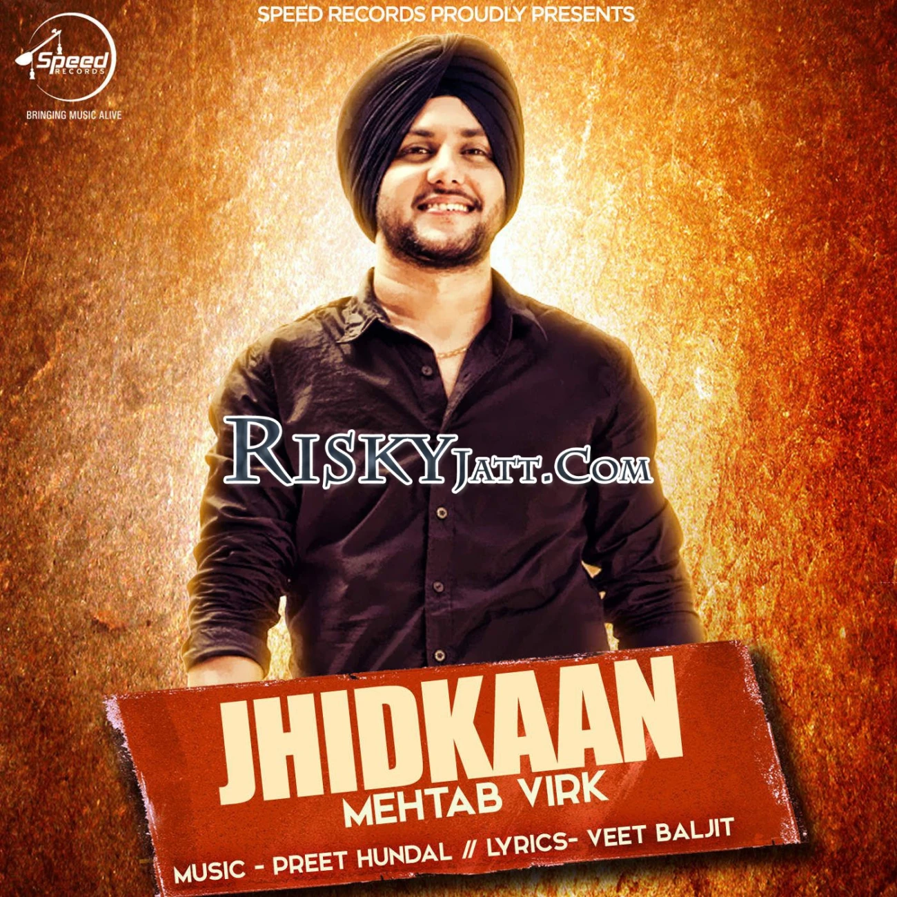Jhidkaan Mehtab Virk mp3 song download, Jhidkaan Mehtab Virk full album mp3 song