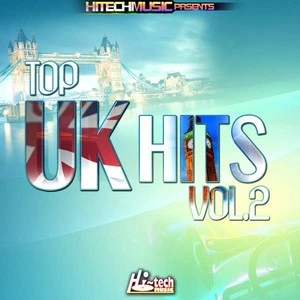 Dil Mein Hara Ft. Soni J, Khiza mp3 song download, Top UK Hits Vol 2 Soni J, Khiza full album mp3 song