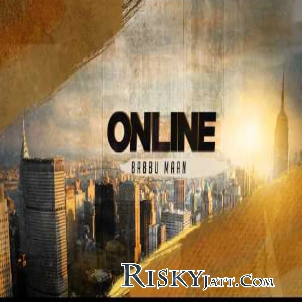 Online (iTune Rip) Babbu Maan mp3 song download, Online (iTune Rip) Babbu Maan full album mp3 song