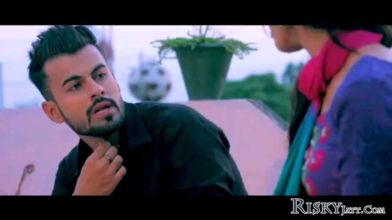 Kaun Banuga Crorepati Jaspreet Brar ,  Jasmeen Akhtar mp3 song download, Kaun Banuga Crorepati Jaspreet Brar ,  Jasmeen Akhtar full album mp3 song