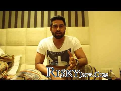 Dil Nahi Lagda Harsimran mp3 song download, Dil Nahi Lagda Harsimran full album mp3 song