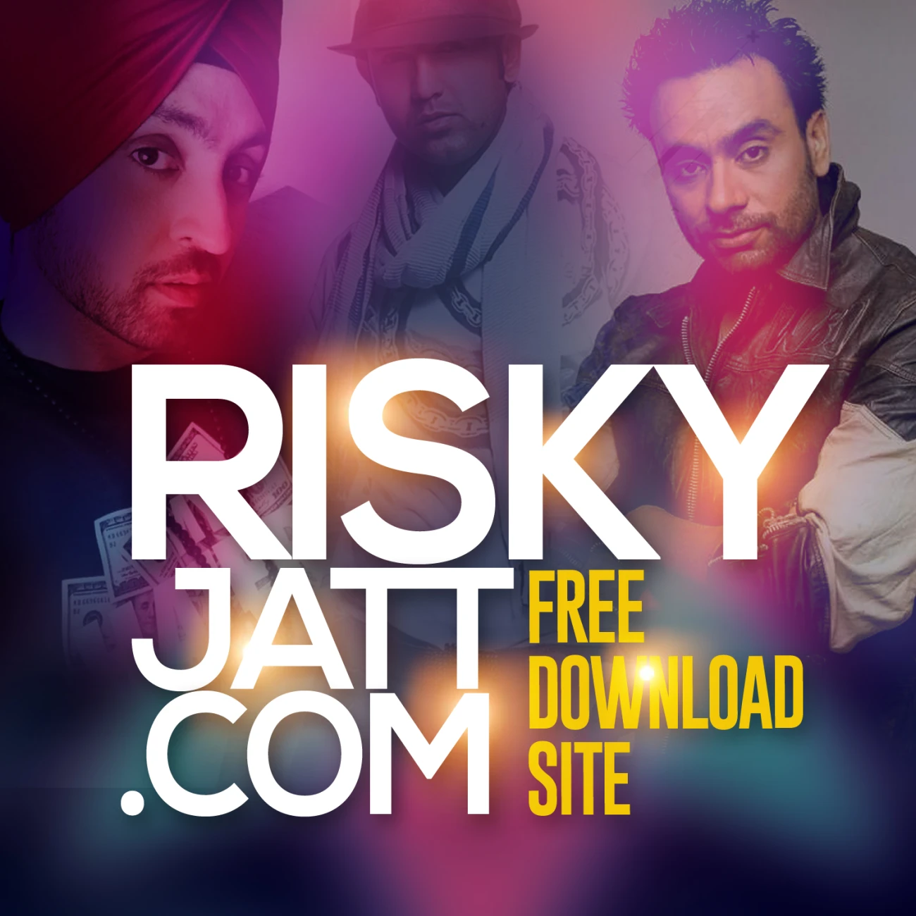 Branded Baane Gursewak Dhillon mp3 song download, Branded Baane Gursewak Dhillon full album mp3 song