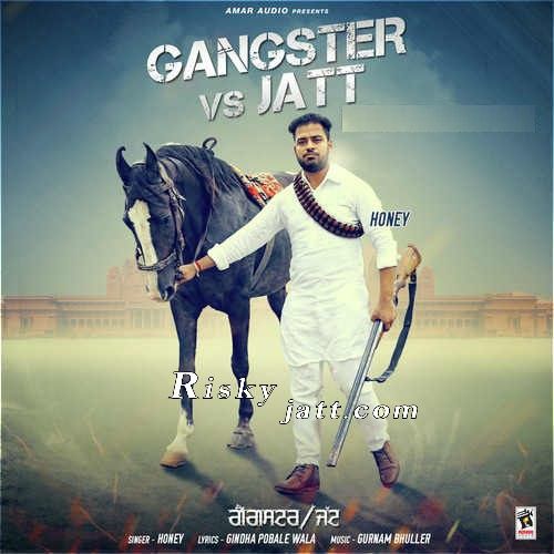 Gangster Vs Jatt Gurnam Bhullar mp3 song download, GangsterVs Jatt Gurnam Bhullar full album mp3 song
