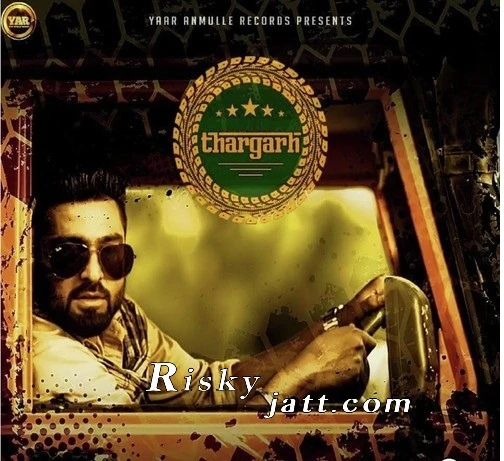 Thargarh Harsimran mp3 song download, Thargarh Harsimran full album mp3 song