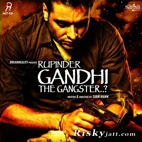 Baagi Karmjit Anmol mp3 song download, Rupinder Gandhi The Gangster Karmjit Anmol full album mp3 song