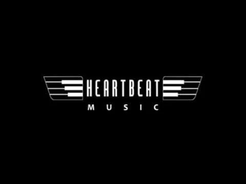 Saah (HeartBeat Piano Cover) Harsimran mp3 song download, Saah Harsimran full album mp3 song