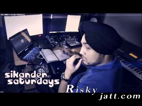 Her Song 2 ft Sikander Kahlon Veer Karan mp3 song download, Her Song 2 Veer Karan full album mp3 song
