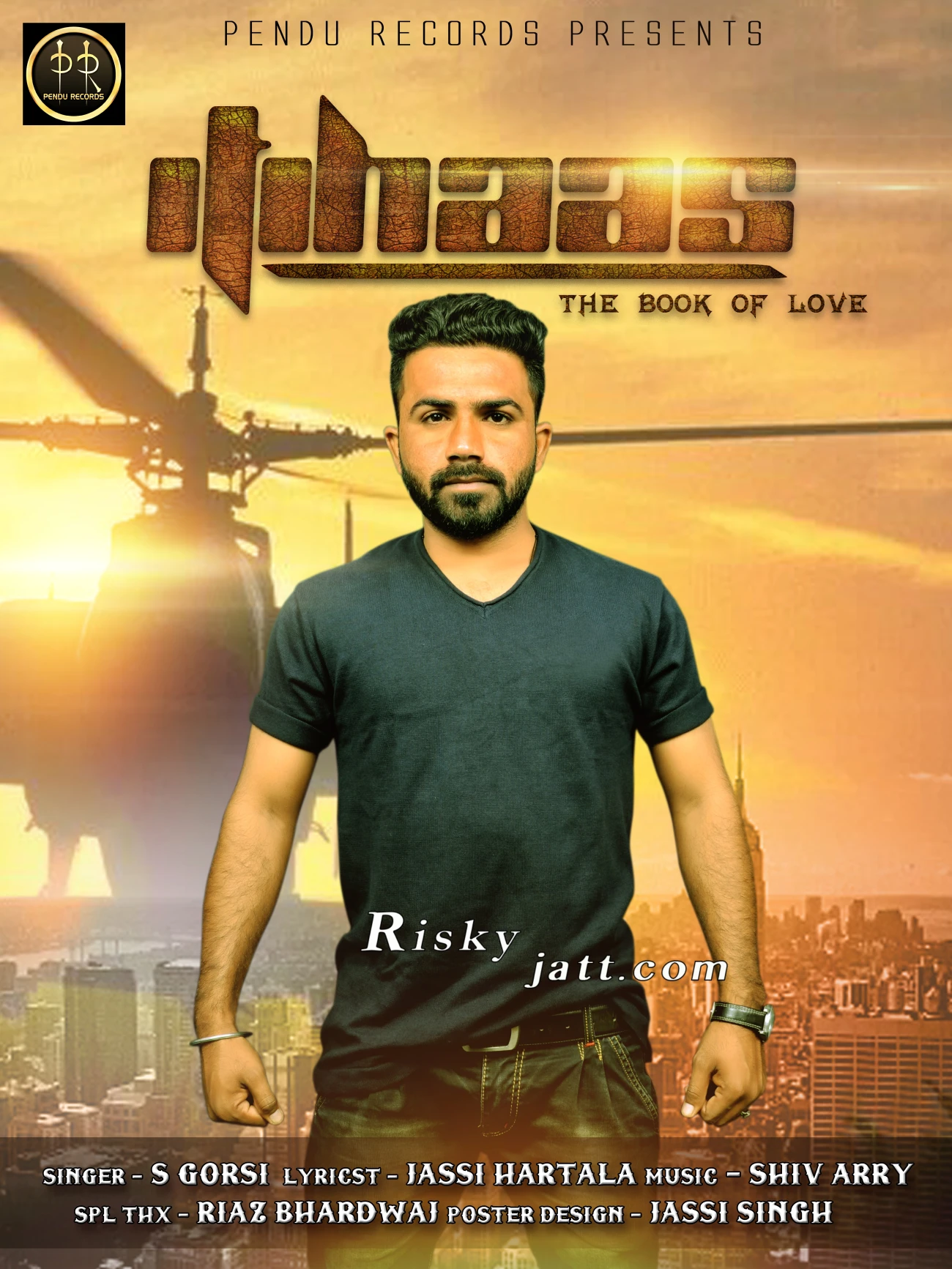 itehaas S Gorsi mp3 song download, itehaas S Gorsi full album mp3 song