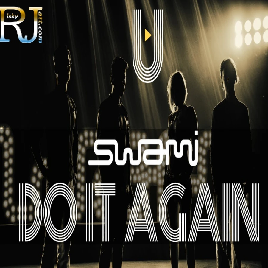 Do It Again Swami mp3 song download, Do It Again Swami full album mp3 song