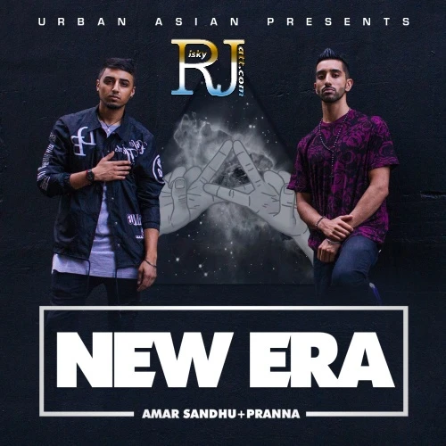 4AM [Afterhours] (ft. A. Singh) Amar Sandhu, Pranna mp3 song download, New Era Amar Sandhu, Pranna full album mp3 song