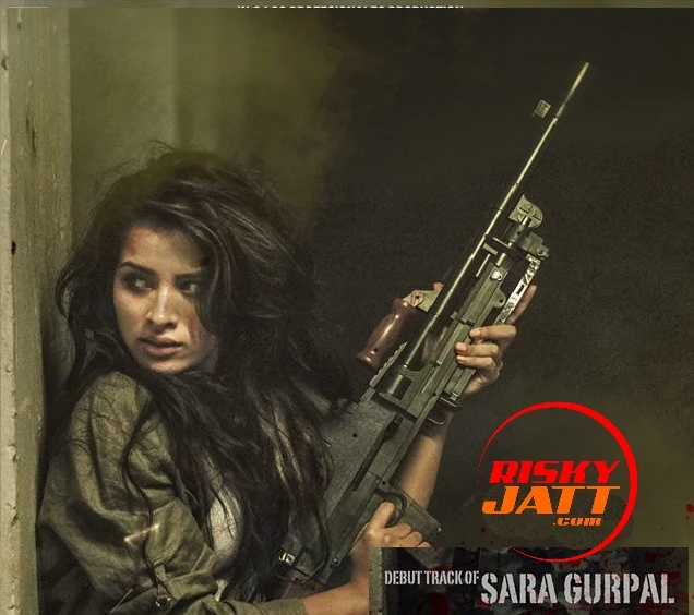 Ishq Bimari Sara Gurpal mp3 song download, Ishq Bimari Sara Gurpal full album mp3 song