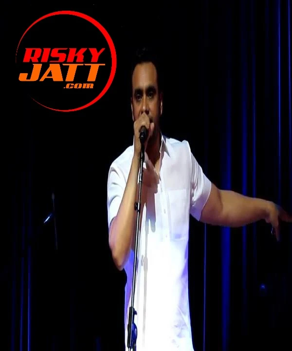 Yenkn Vs Desi Babbu Maan mp3 song download, Yenkn Vs Desi Babbu Maan full album mp3 song