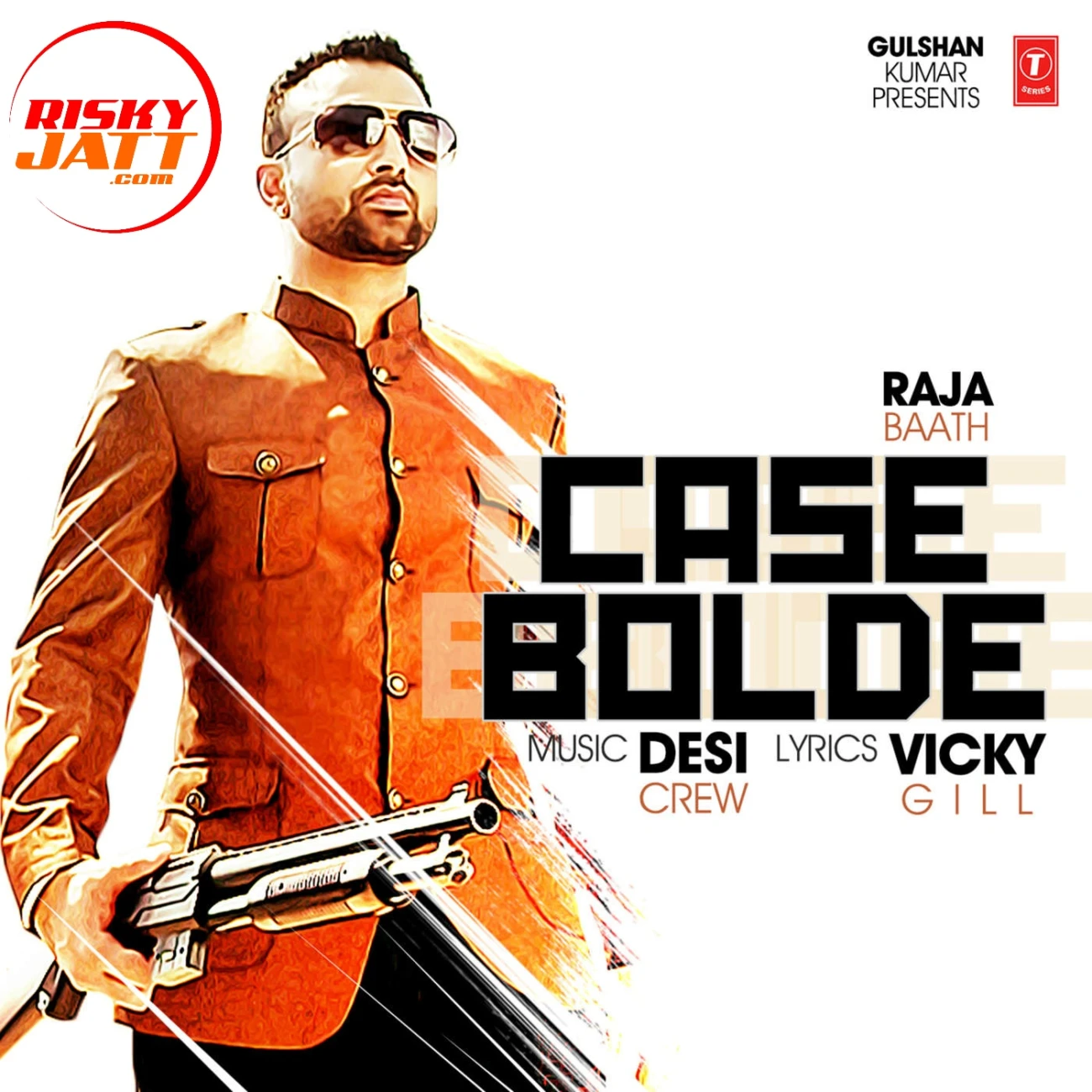 Case Bolde Raja Baath mp3 song download, Case Bolde Raja Baath full album mp3 song