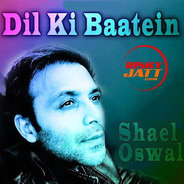 Dil Ki Baatein Shael Oswal mp3 song download, Dil Ki Baatein Shael Oswal full album mp3 song