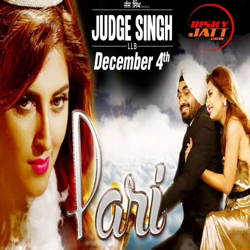 Pari Ravinder Grewal, Shipra Goyal mp3 song download, Pari Ravinder Grewal, Shipra Goyal full album mp3 song