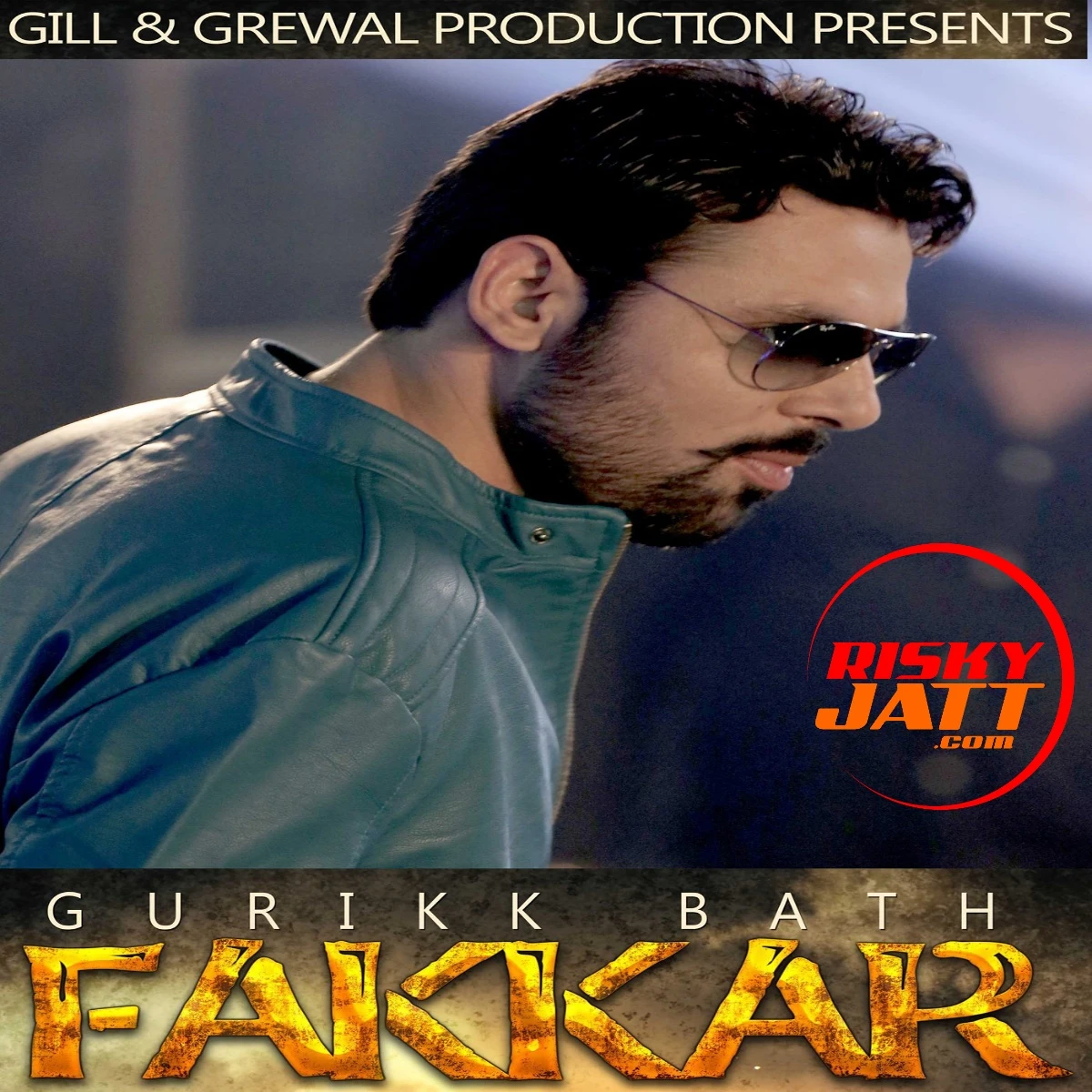 Fakkar Gurikk Bath mp3 song download, Fakkar Gurikk Bath full album mp3 song
