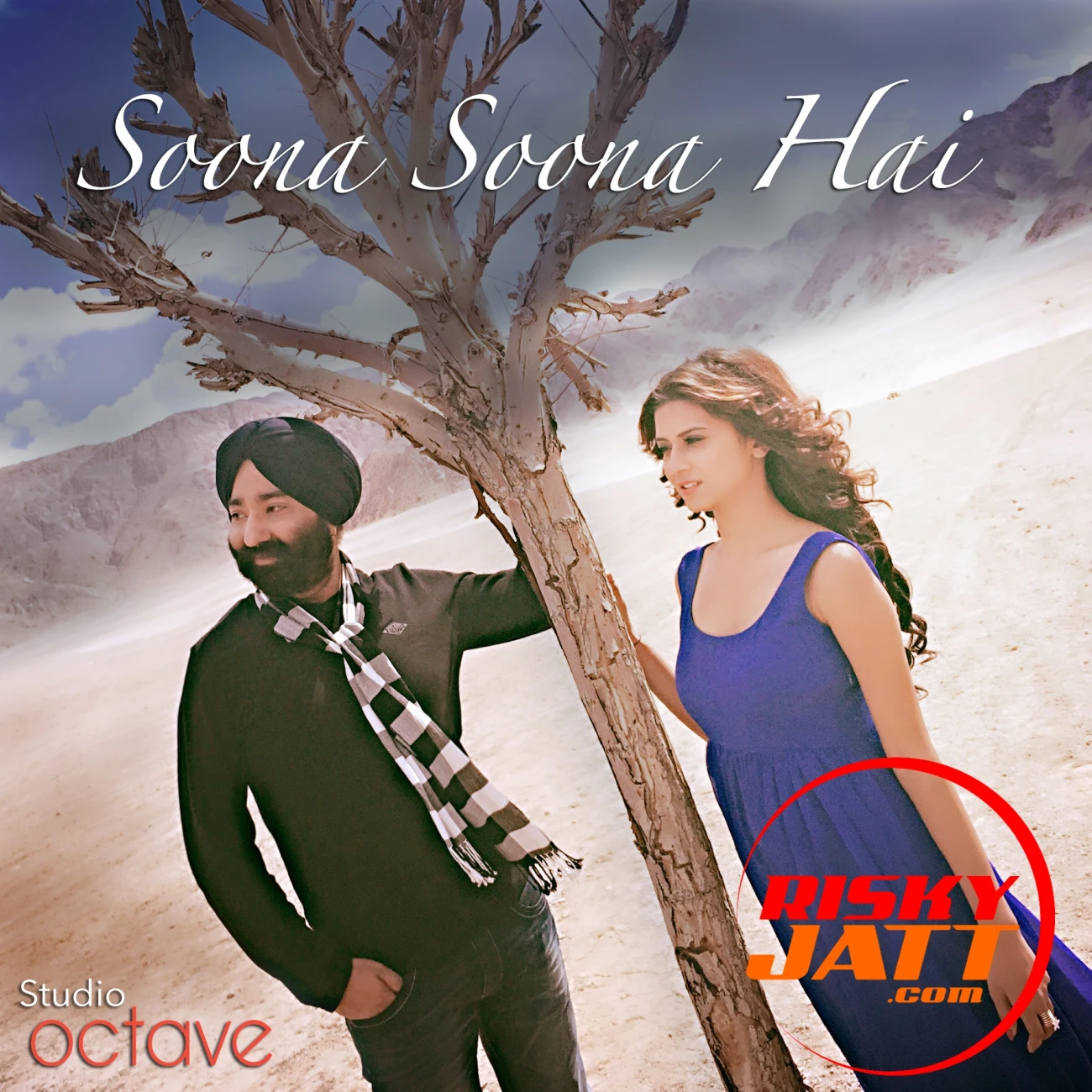 Soona Soona Hai Surdeep Singh mp3 song download, Soona Soona Hai Surdeep Singh full album mp3 song