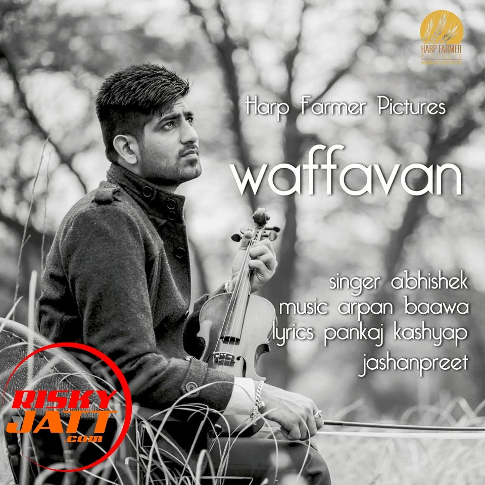 Waffavan Abhishek mp3 song download, Waffavan Abhishek full album mp3 song