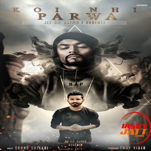 Koi Ni Parwa (Remix) Jey Bee Rapper mp3 song download, Koi Ni Parwa (Remix) Jey Bee Rapper full album mp3 song