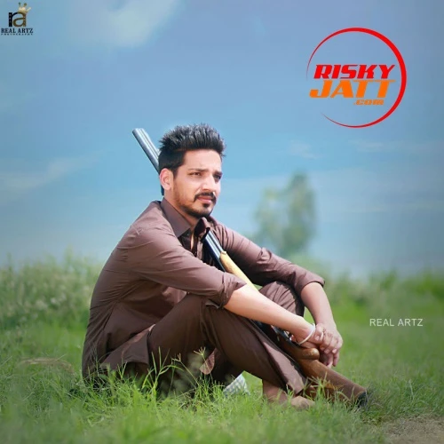 Katal Maaf Gurjazz mp3 song download, Katal Maaf Gurjazz full album mp3 song