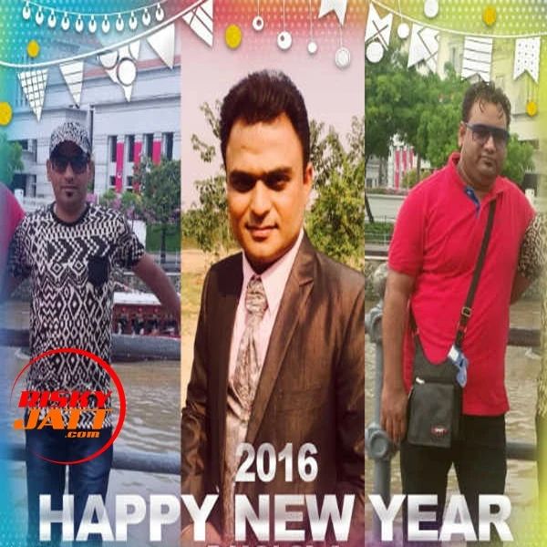 Funny Song 5 Taara Happy Manila mp3 song download, Funny Song 5 Taara Happy Manila full album mp3 song