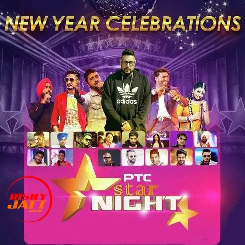 Tihar Jail Bhinda Aujla mp3 song download, Tihar Jail Bhinda Aujla full album mp3 song
