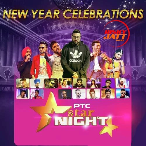 Munda Guggu Gill Warga Mankirt Aulakh mp3 song download, Ptc Star Night 2016 Mankirt Aulakh full album mp3 song
