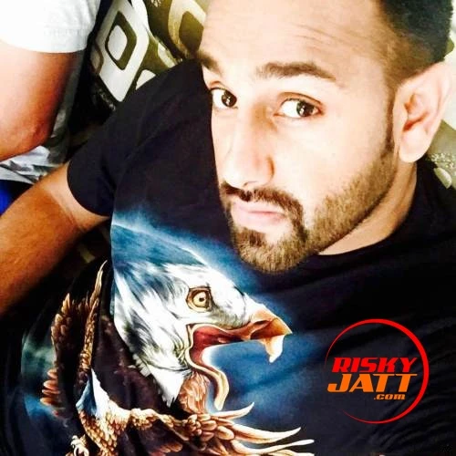 Much Da Jwaab MD, Laddi Gill mp3 song download, Much Da Jwaab MD, Laddi Gill full album mp3 song