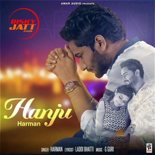 Hanju Harman mp3 song download, Hanju Harman full album mp3 song