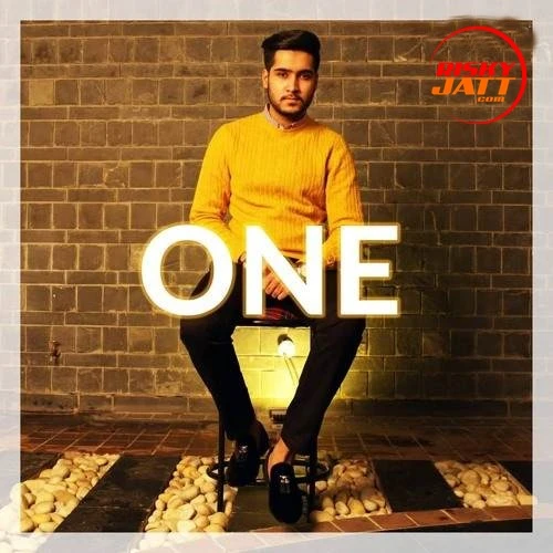 One Veer Karan mp3 song download, One Veer Karan full album mp3 song
