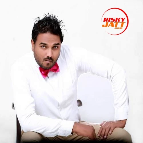 Revolver Feroz Khan mp3 song download, Revolver Feroz Khan full album mp3 song