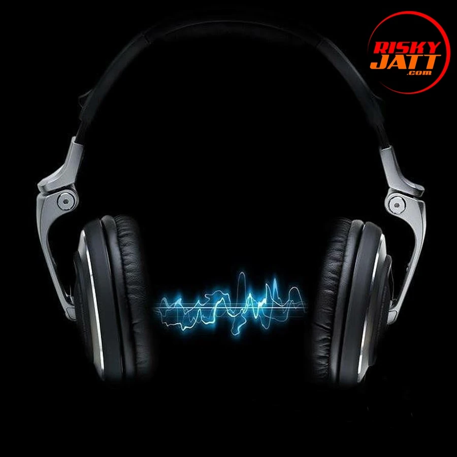 Harley 7 Lakh Da Mankirt Aulakh mp3 song download, Harley 7 Lakh Da Mankirt Aulakh full album mp3 song