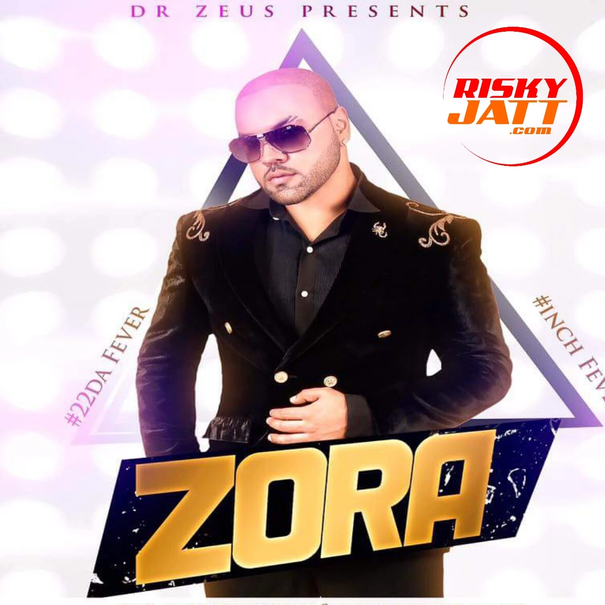 Peshi Jatt Di Zora Randhawa mp3 song download, Peshi Jatt Di Zora Randhawa full album mp3 song
