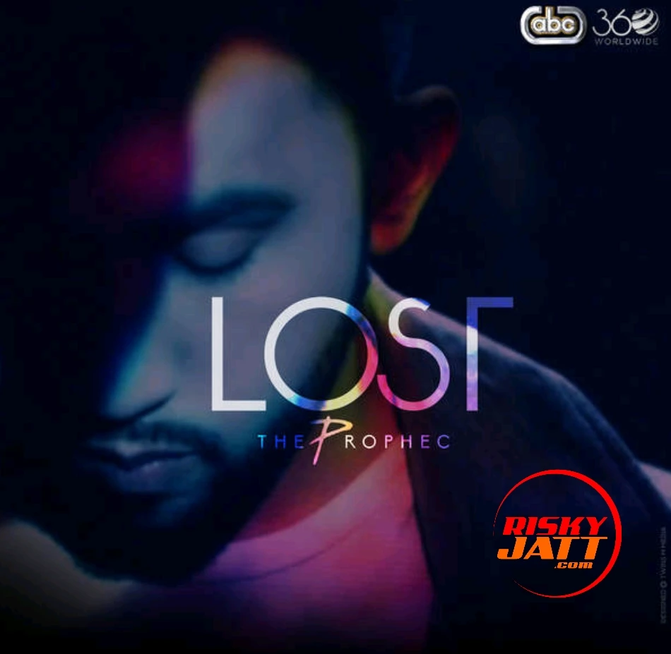 Lost The PropheC mp3 song download, Lost The PropheC full album mp3 song