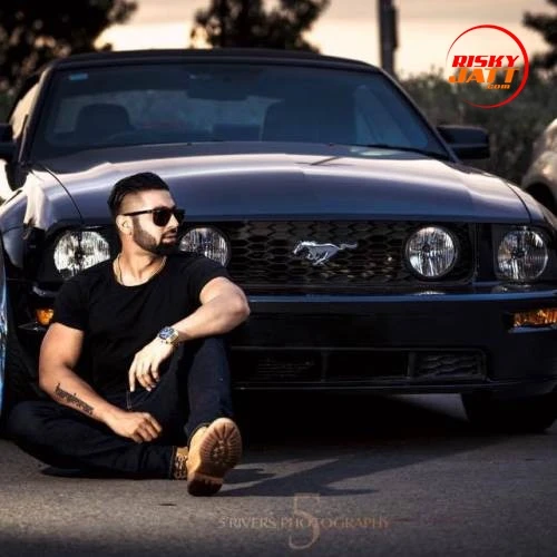 Look Teri Harsimran mp3 song download, Look Teri Harsimran full album mp3 song