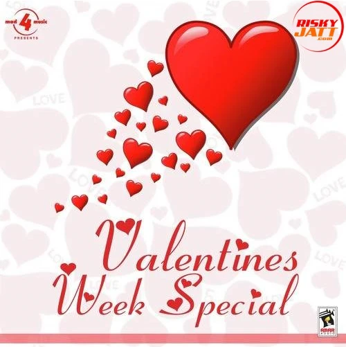 Ikk Gal Gurkirpal Surapuri mp3 song download, Valentines Week Special Gurkirpal Surapuri full album mp3 song