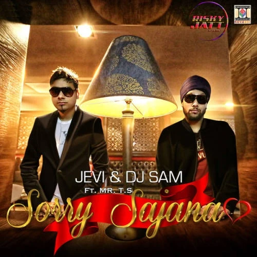 Sorry Sajana Jevi, Mr TS mp3 song download, Sorry Sajana Jevi, Mr TS full album mp3 song