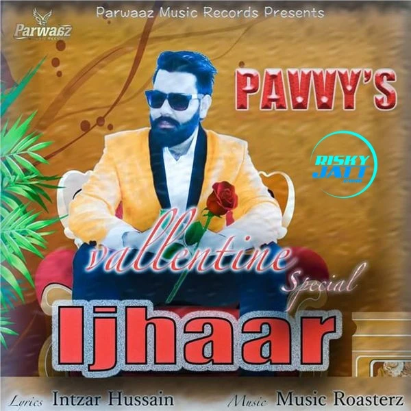 Ijhaar Pavvy mp3 song download, Ijhaar Pavvy full album mp3 song