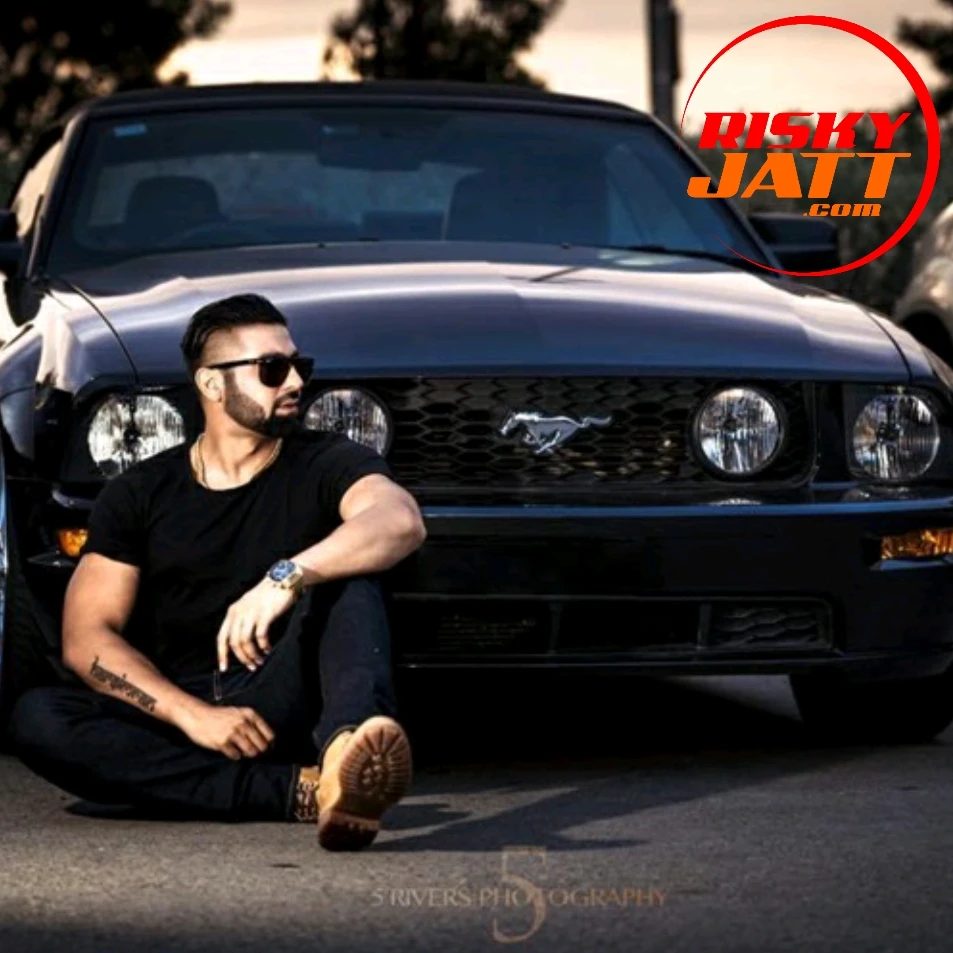Mera Valentine Janab Harsimran mp3 song download, Mera Valentine Janab Harsimran full album mp3 song