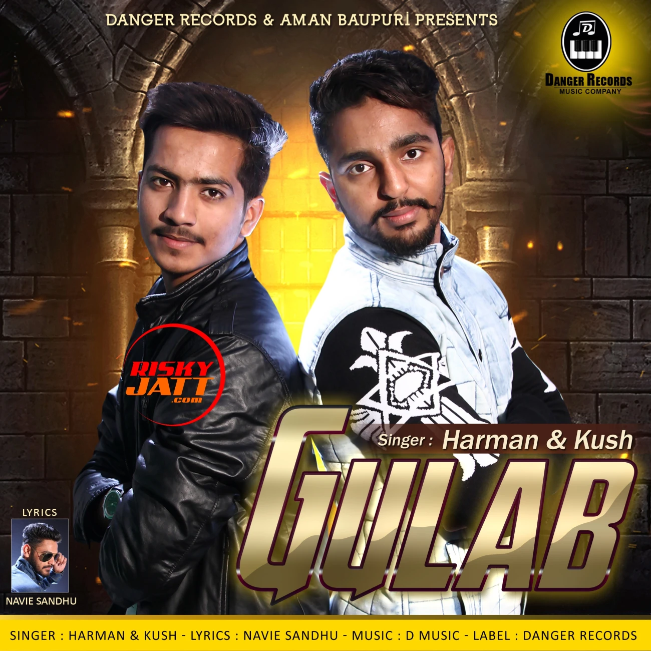 Gulab Harman, Kush mp3 song download, Gulab Harman, Kush full album mp3 song