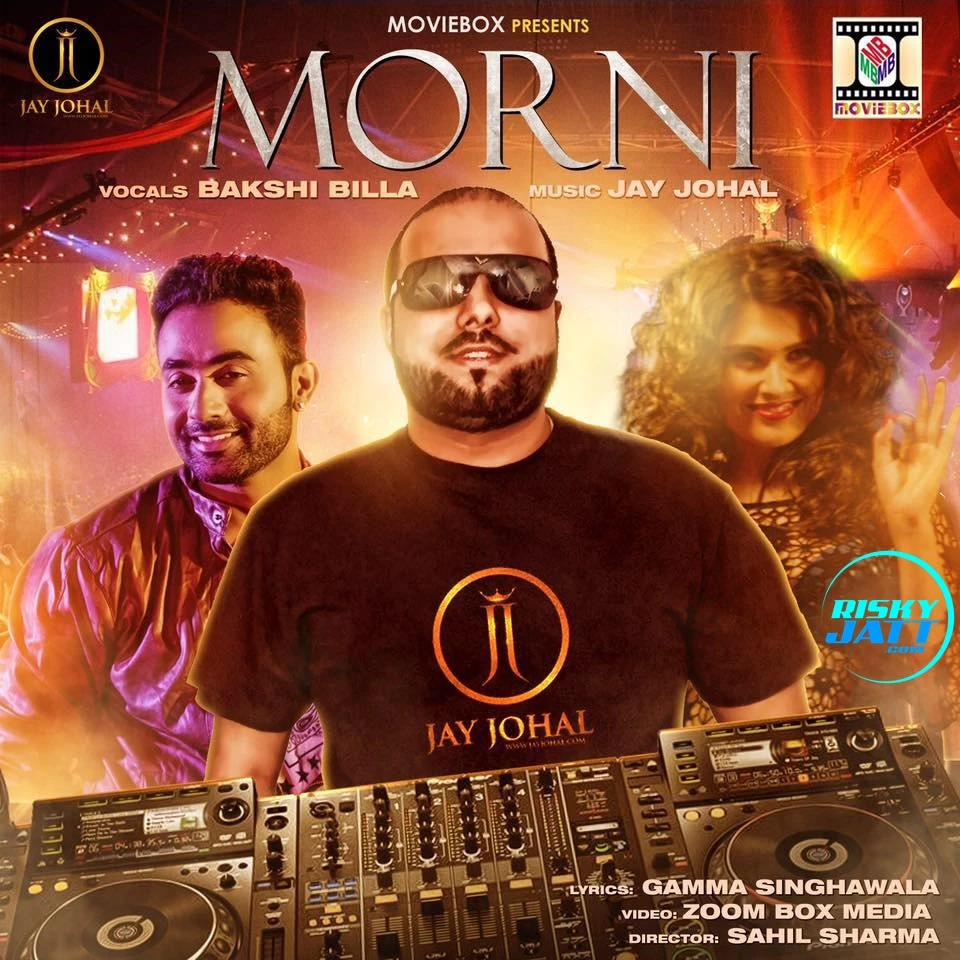 Morni Bakshi Billa mp3 song download, Morni Bakshi Billa full album mp3 song